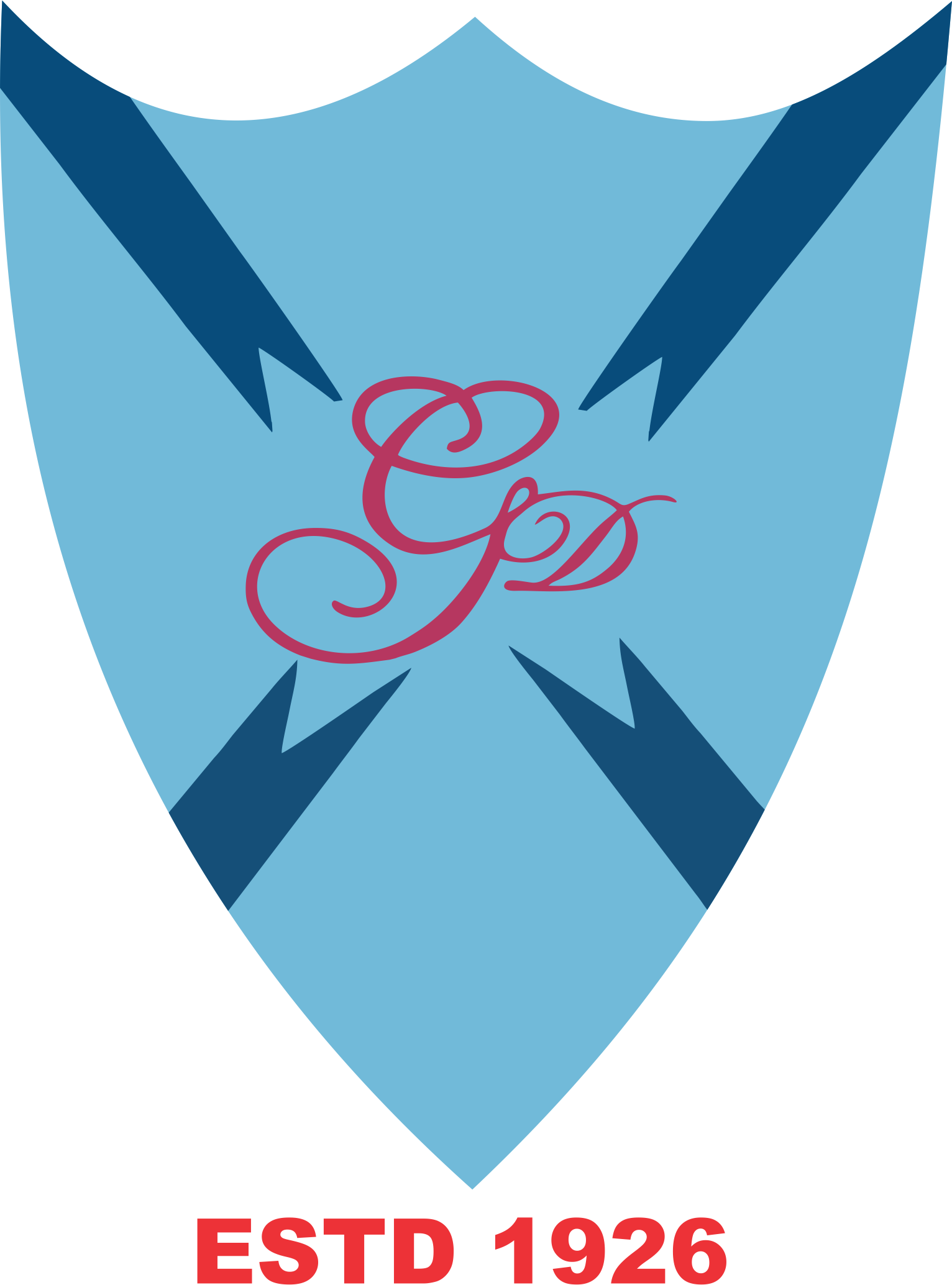 Club Logo